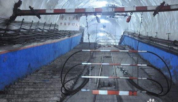 跑車防護裝置